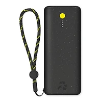 Nimble Champ Pro 20k 65W Portable Power