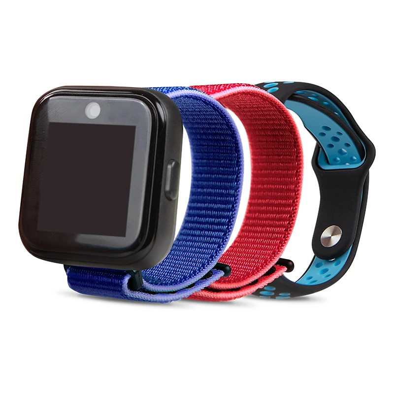 PureGear Watch Bands for SyncUp Kids