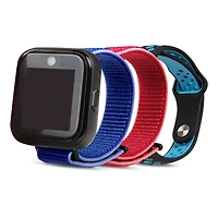 PureGear Watch Bands for SyncUp Kids