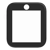 PureGear Screen Protection 2-Pack for SyncUP KIDS Watch 2