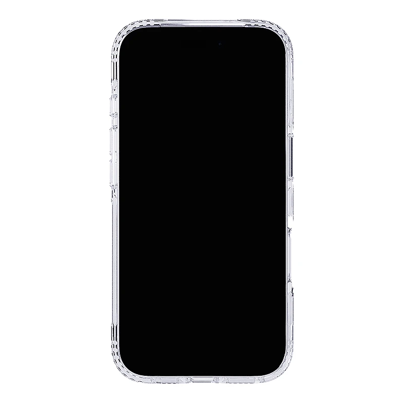 Tech21 Evo Sparkle Case MagSafe for Apple iPhone 16