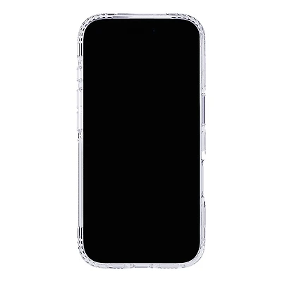 Tech21 Evo Sparkle Case MagSafe for Apple iPhone 16