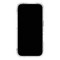 Tech21 Evo Sparkle Case MagSafe for Apple iPhone 16