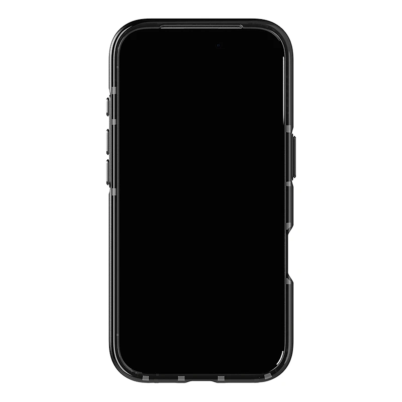 Tech21 Evo Check Case MagSafe for Apple iPhone 16