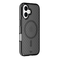 Tech21 Evo Check Case MagSafe for Apple iPhone 16