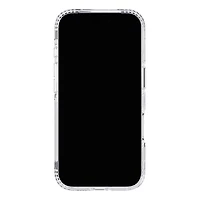 Tech21 Evo Clear Case for Apple iPhone 16