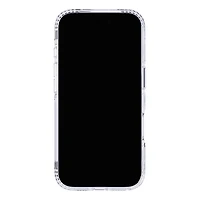 Tech21 Evo Clear Case MagSafe for Apple iPhone 16