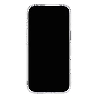 Tech21 Evo Clear Case for Apple iPhone 16 Plus