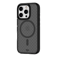 Tech21 Evo Check Case MagSafe for Apple iPhone 16 Pro