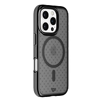Tech21 Evo Check Case MagSafe for Apple iPhone 16 Pro