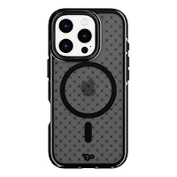 Tech21 Evo Check Case MagSafe for Apple iPhone 16 Pro