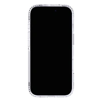 Tech21 Evo Clear Case MagSafe for Apple iPhone 16 Pro