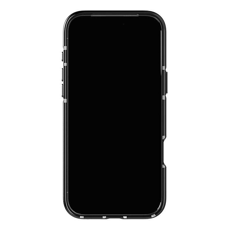 Tech21 Evo Check Case MagSafe for Apple iPhone 16 Pro Max