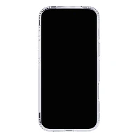 Tech21 Evo Clear Case MagSafe for Apple iPhone 16 Pro Max