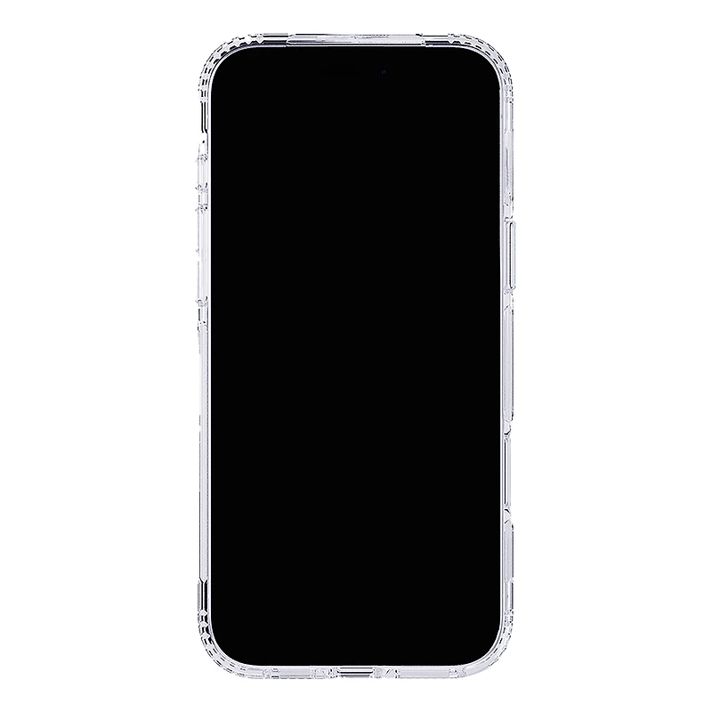 Tech21 Evo Sparkle Case MagSafe for Apple iPhone 16 Pro Max