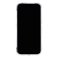 Tech21 Evo Sparkle Case MagSafe for Apple iPhone 16 Pro Max