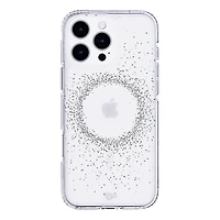Tech21 Evo Sparkle Case MagSafe for Apple iPhone 16 Pro Max
