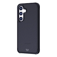 Tech21 Evo Armor Case for Samsung Galaxy S24 FE