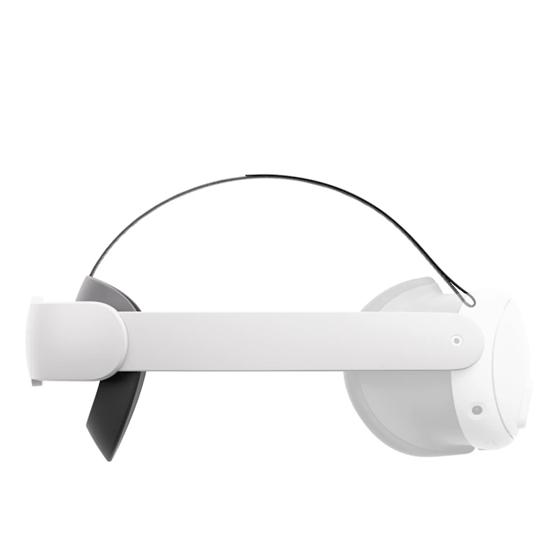 Meta Quest Elite Strap