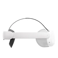 Meta Quest Elite Strap
