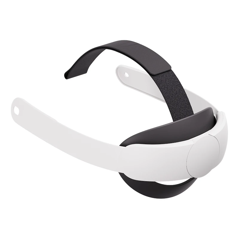 Meta Quest Elite Strap