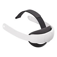 Meta Quest Elite Strap