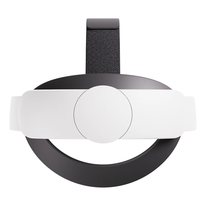 Meta Quest Elite Strap