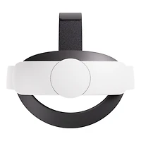 Meta Quest Elite Strap