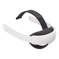 Meta Quest Elite Strap