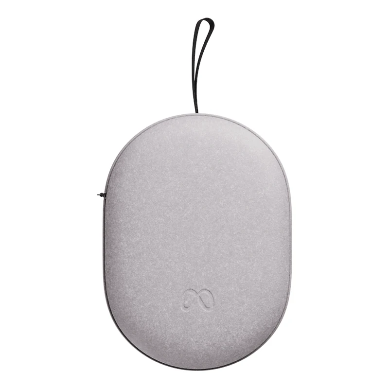 Meta Quest Carrying Case