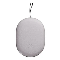 Meta Quest Carrying Case