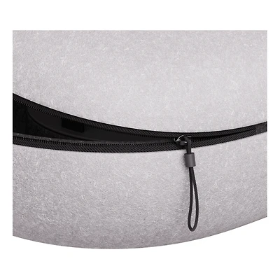 Meta Quest Carrying Case
