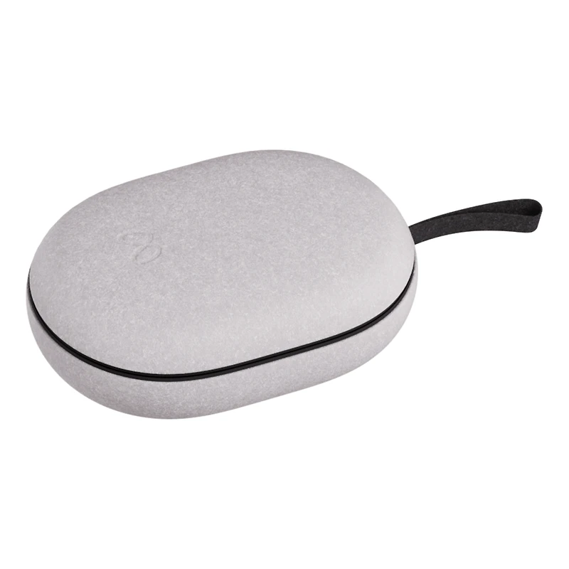 Meta Quest Carrying Case