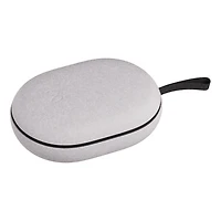 Meta Quest Carrying Case