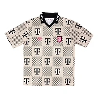 x Umbro Limited Edition Jersey