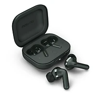 Motorola moto buds+