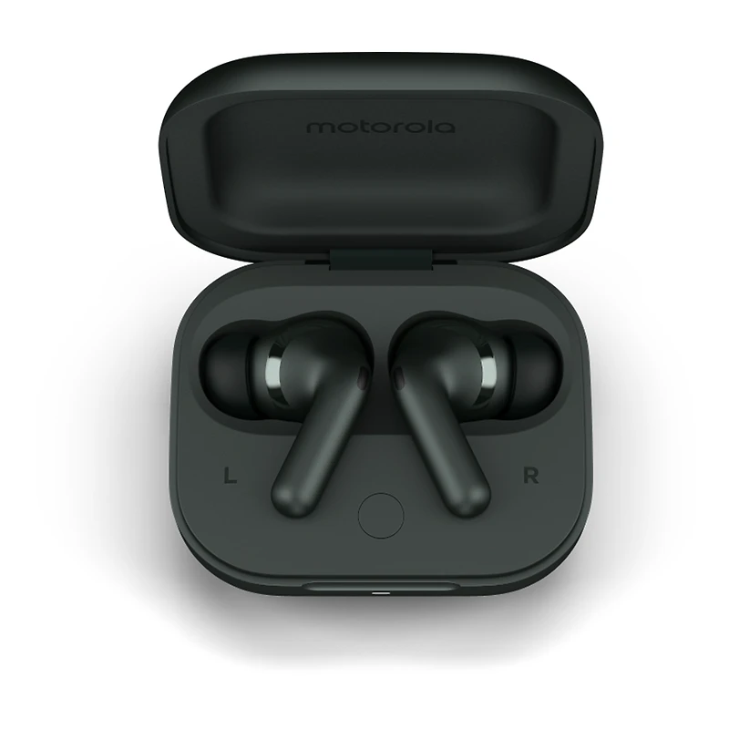 Motorola moto buds+