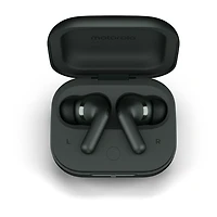 Motorola moto buds+