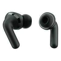 Motorola moto buds+
