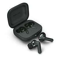 Motorola moto buds+