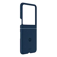 Motorola Protective Case for Motorola razr 2025/2024