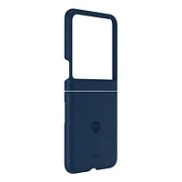 Motorola Protective Case for Motorola razr 2025/2024