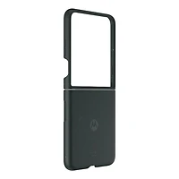Motorola Protective Case for Motorola razr ultra 2025