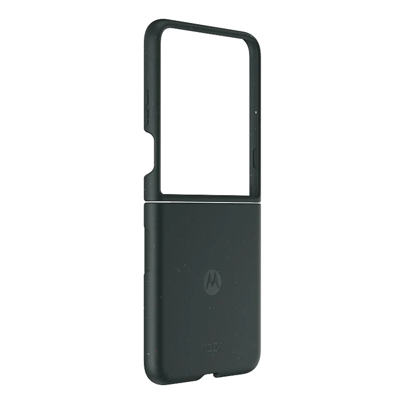 Motorola Protective Case for Motorola razr ultra 2025