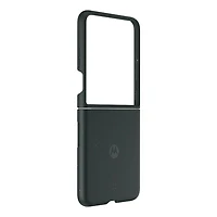 Motorola Protective Case for Motorola razr ultra 2025