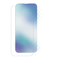 InvisibleShield Glass XTR2 Screen Protector for Apple iPhone 14 Pro