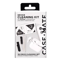 CaseMate Cleaning Kit for Universal