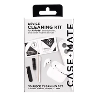 CaseMate Cleaning Kit for Universal