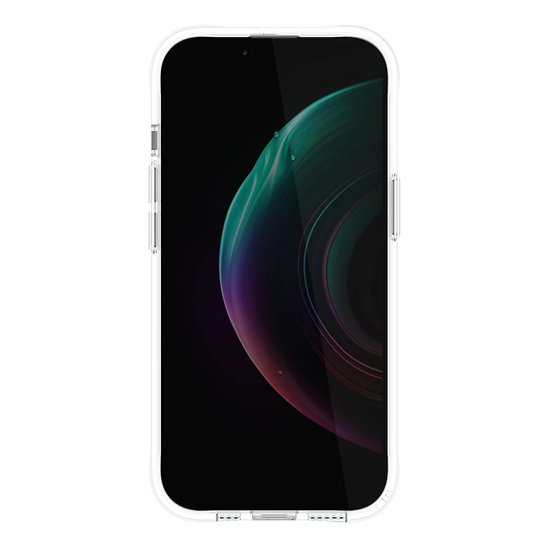 Case-Mate Bundle for Apple iPhone 15 Pro