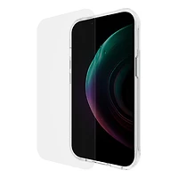 Case-Mate Bundle for Apple iPhone 15 Pro
